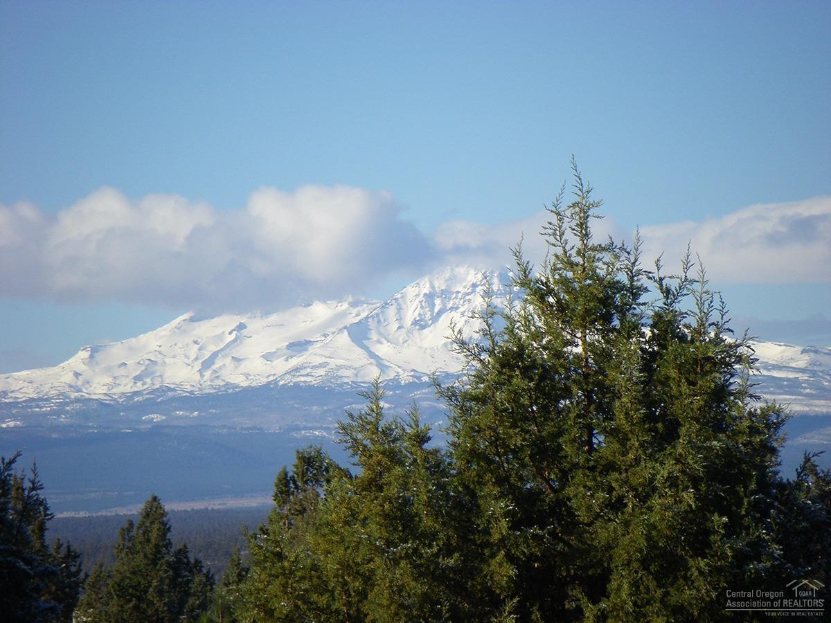 Bentwood Estate - Residential