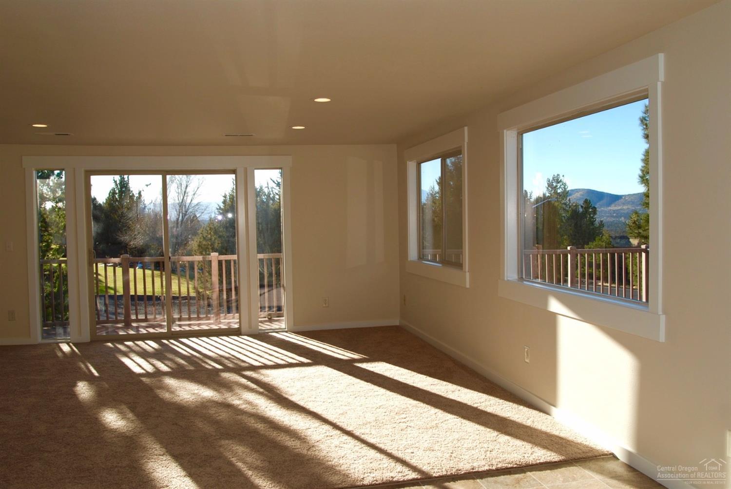 Bentwood Estate - Residential