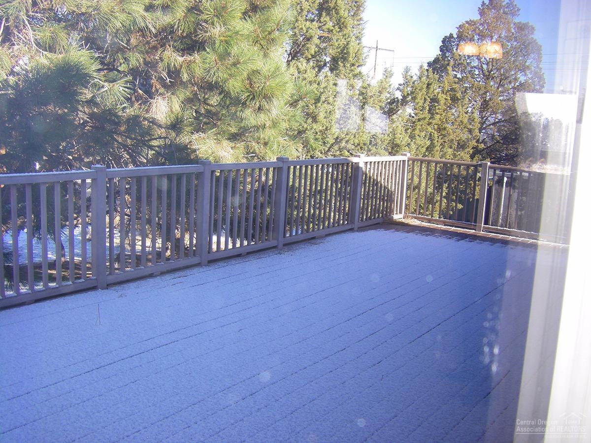 Bentwood Estate - Residential