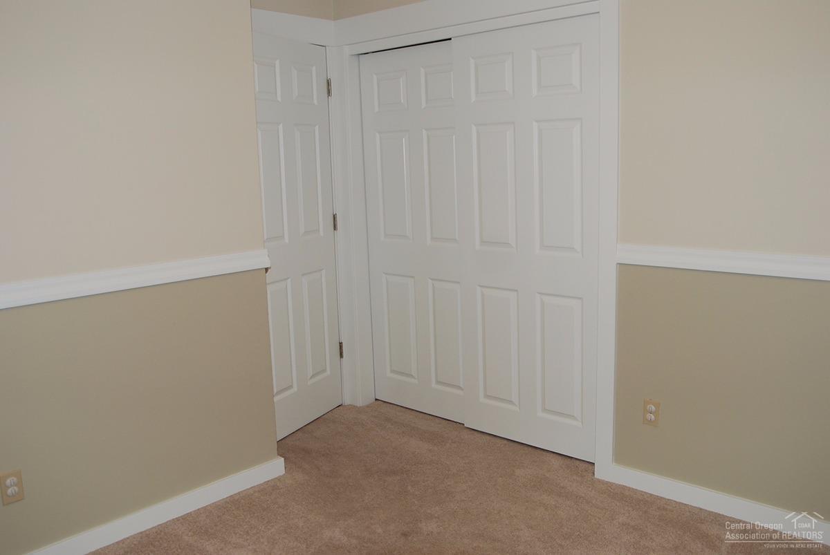 Bentwood Estate - Residential