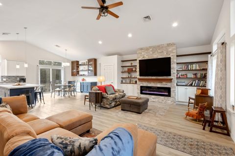 Tiny photo for 53080 Day Road, La Pine, OR 97739 (MLS # 220217085)