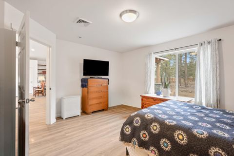 Tiny photo for 53080 Day Road, La Pine, OR 97739 (MLS # 220217085)