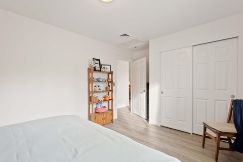 Tiny photo for 53080 Day Road, La Pine, OR 97739 (MLS # 220217085)