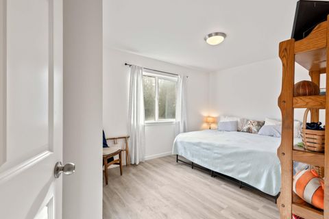 Tiny photo for 53080 Day Road, La Pine, OR 97739 (MLS # 220217085)