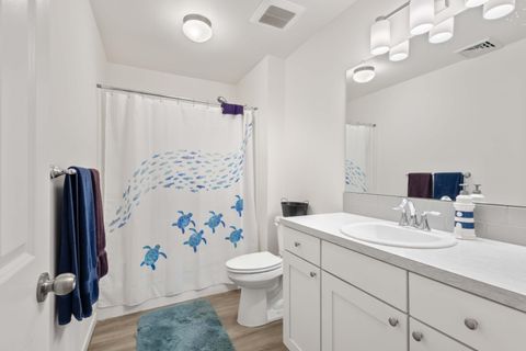 Tiny photo for 53080 Day Road, La Pine, OR 97739 (MLS # 220217085)