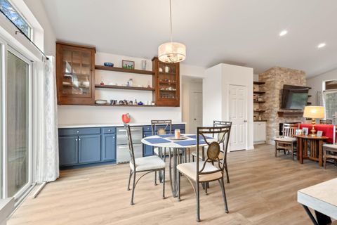 Tiny photo for 53080 Day Road, La Pine, OR 97739 (MLS # 220217085)