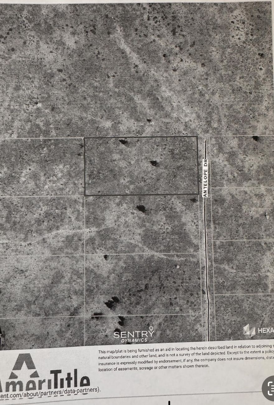 Discover a serene 2.39-acre lot in Klamath Forest Estates, Sprague River, Oregon! This property is zoned R2, allowing both stick-built and manufactured homes, providing flexibility for your housing choice. Surrounded by native vegetation, including Ponderosa pine and Juniper trees, this lot offers a peaceful retreat away from the hustle and bustle of city life. Ideal for an off-grid, tranquil hunting getaway, you can immerse yourself in the natural beauty of the area. Sprague River is known for its stunning scenery and outdoor recreational opportunities, including fishing, hiking, and wildlife viewing. The river itself is a popular spot for trout fishing and kayaking. With its picturesque landscapes and abundant wildlife, this property is perfect for nature lovers seeking adventure or a quiet escape. Don't miss the chance to own a slice of paradise in this beautiful part of Oregon! Call for Coordiantes