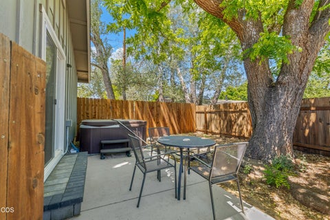 Tiny photo for 2639 NE Harvey Lane #12, Bend, OR 97701 (MLS # 220223293)