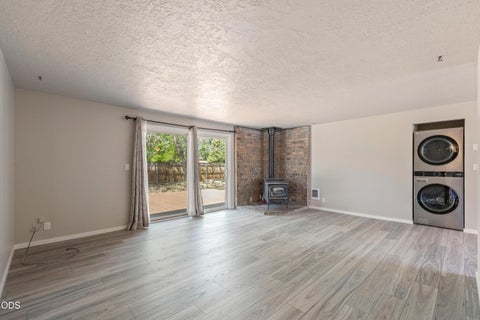 Tiny photo for 2639 NE Harvey Lane #12, Bend, OR 97701 (MLS # 220223293)