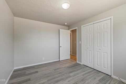 Tiny photo for 2639 NE Harvey Lane #12, Bend, OR 97701 (MLS # 220223293)