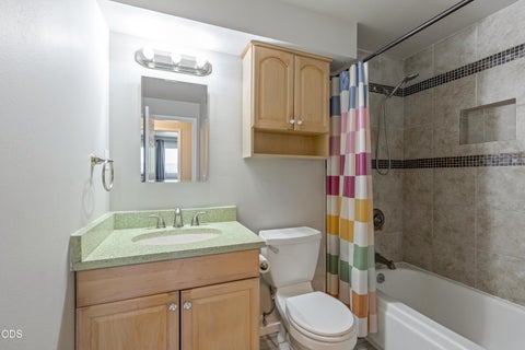 Tiny photo for 2639 NE Harvey Lane #12, Bend, OR 97701 (MLS # 220223293)