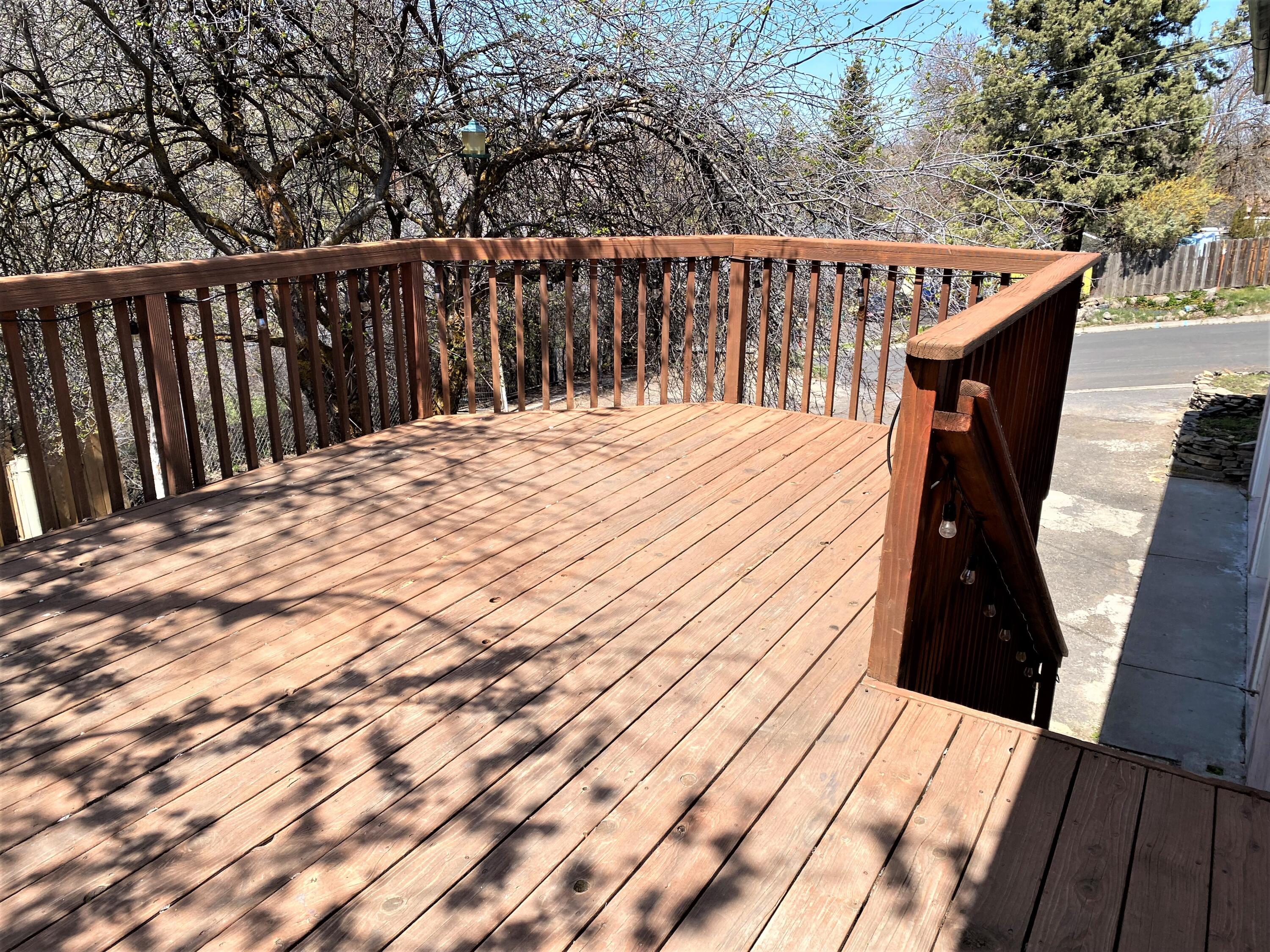 West Park - Residential