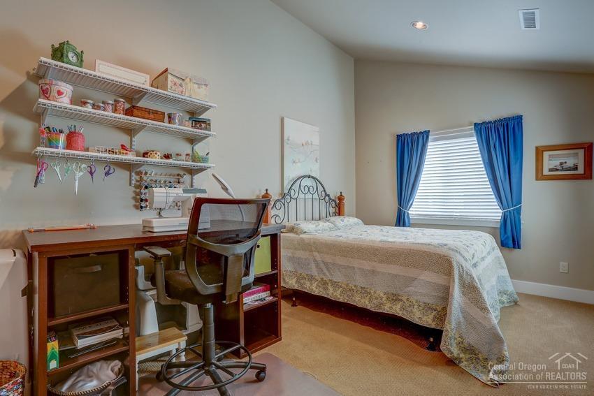 Diamont Pines - Residential