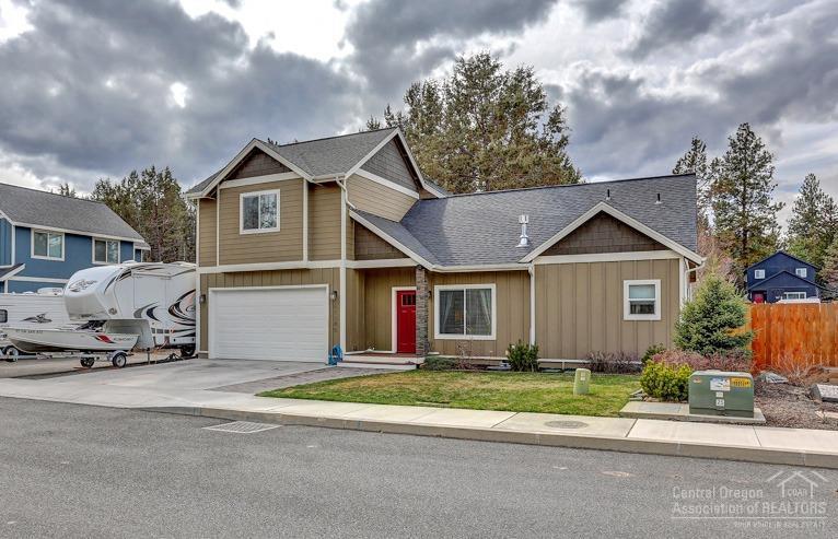 Diamont Pines - Residential