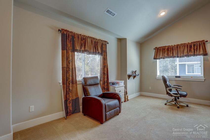 Diamont Pines - Residential