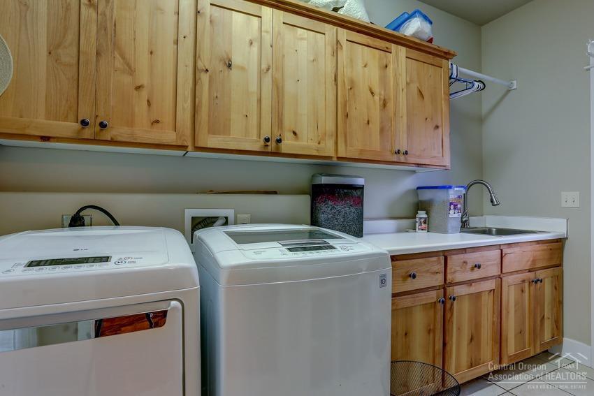 Diamont Pines - Residential