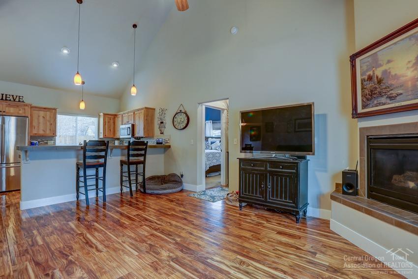 Diamont Pines - Residential