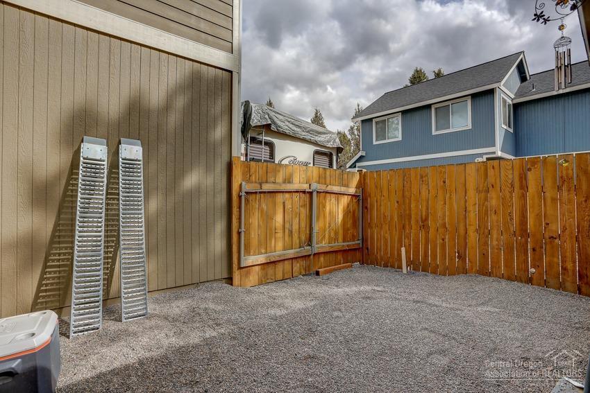 Diamont Pines - Residential