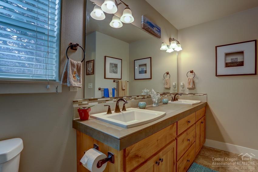 Diamont Pines - Residential