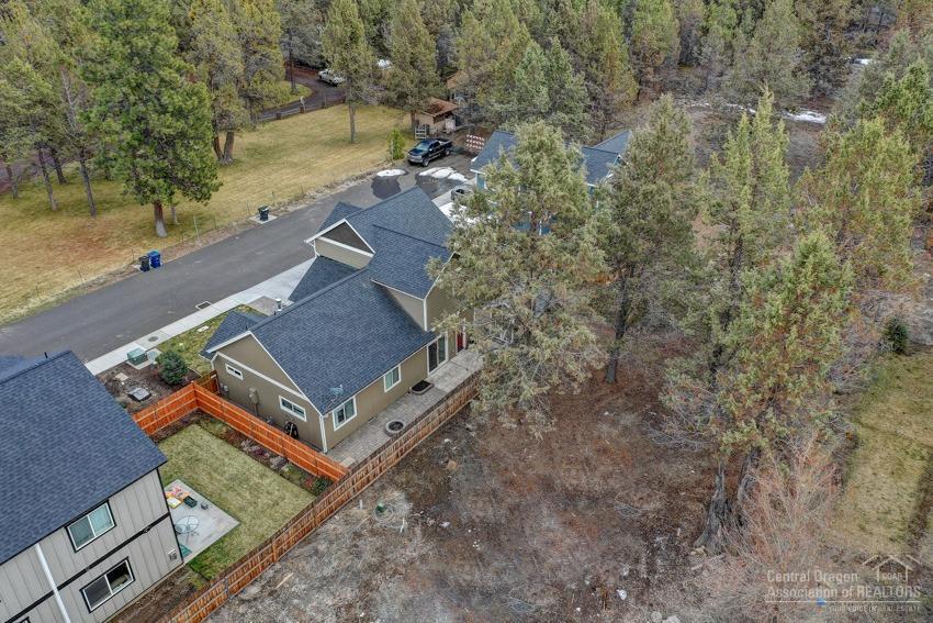 Diamont Pines - Residential