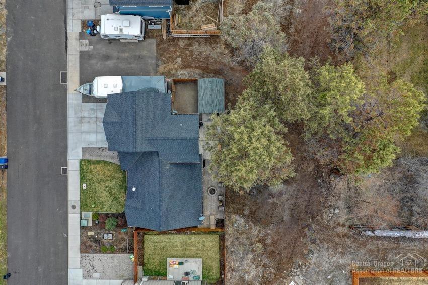 Diamont Pines - Residential