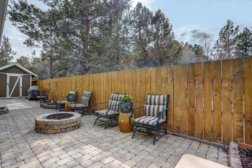 Diamont Pines - Residential