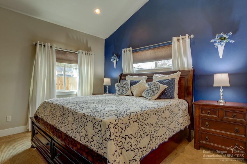 Diamont Pines - Residential