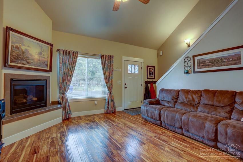 Diamont Pines - Residential