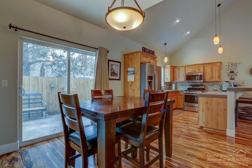 Diamont Pines - Residential