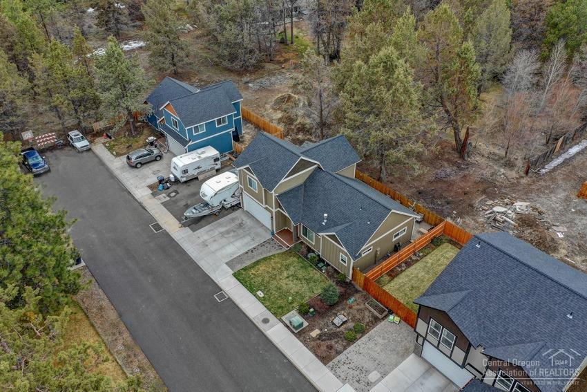 Diamont Pines - Residential