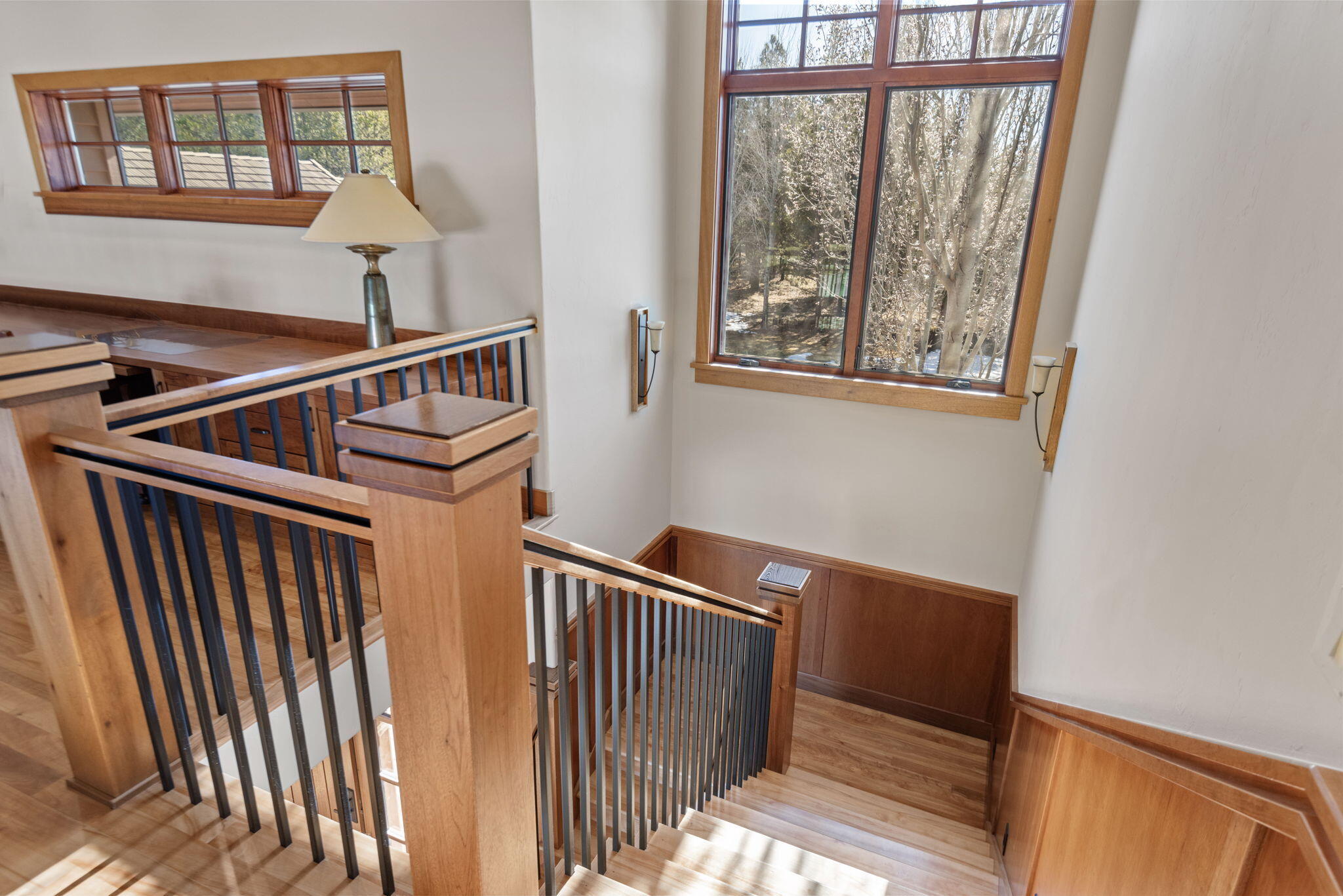 Crosswater - Residential