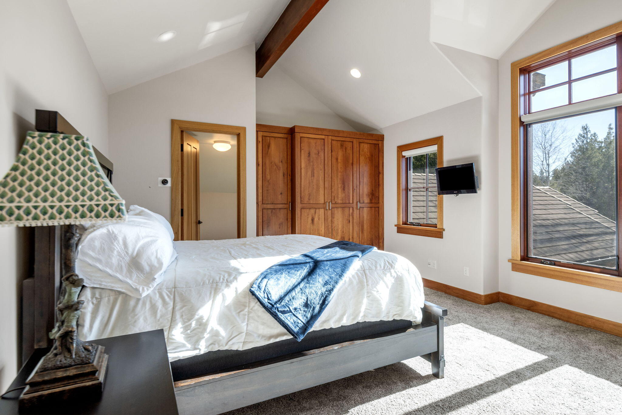 Crosswater - Residential