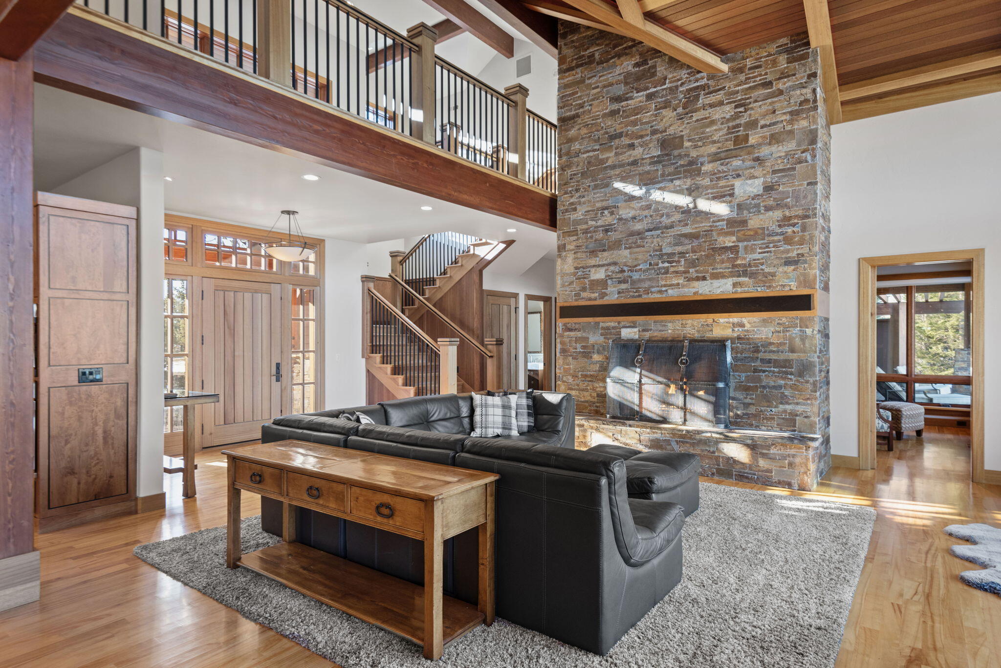 Crosswater - Residential