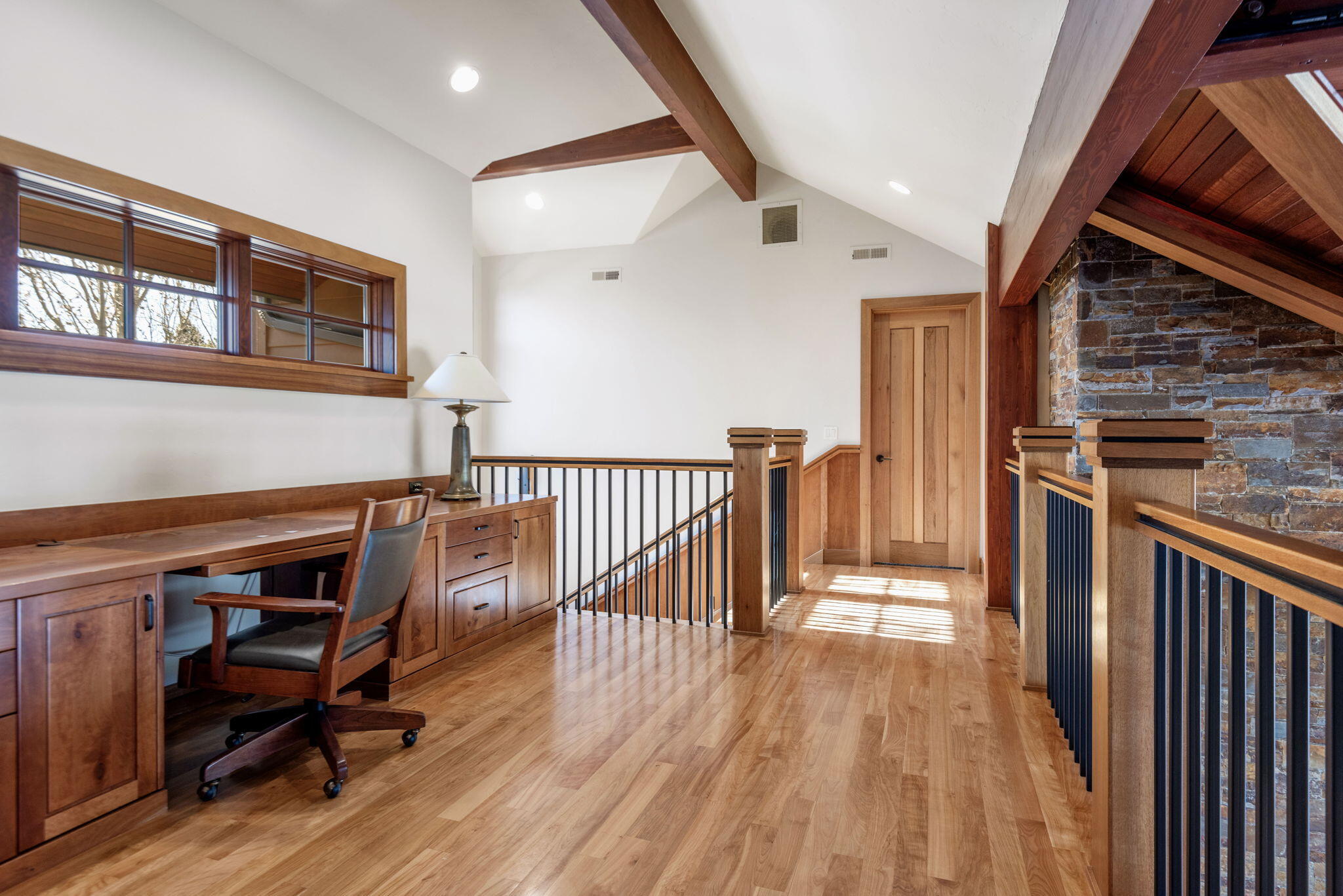 Crosswater - Residential