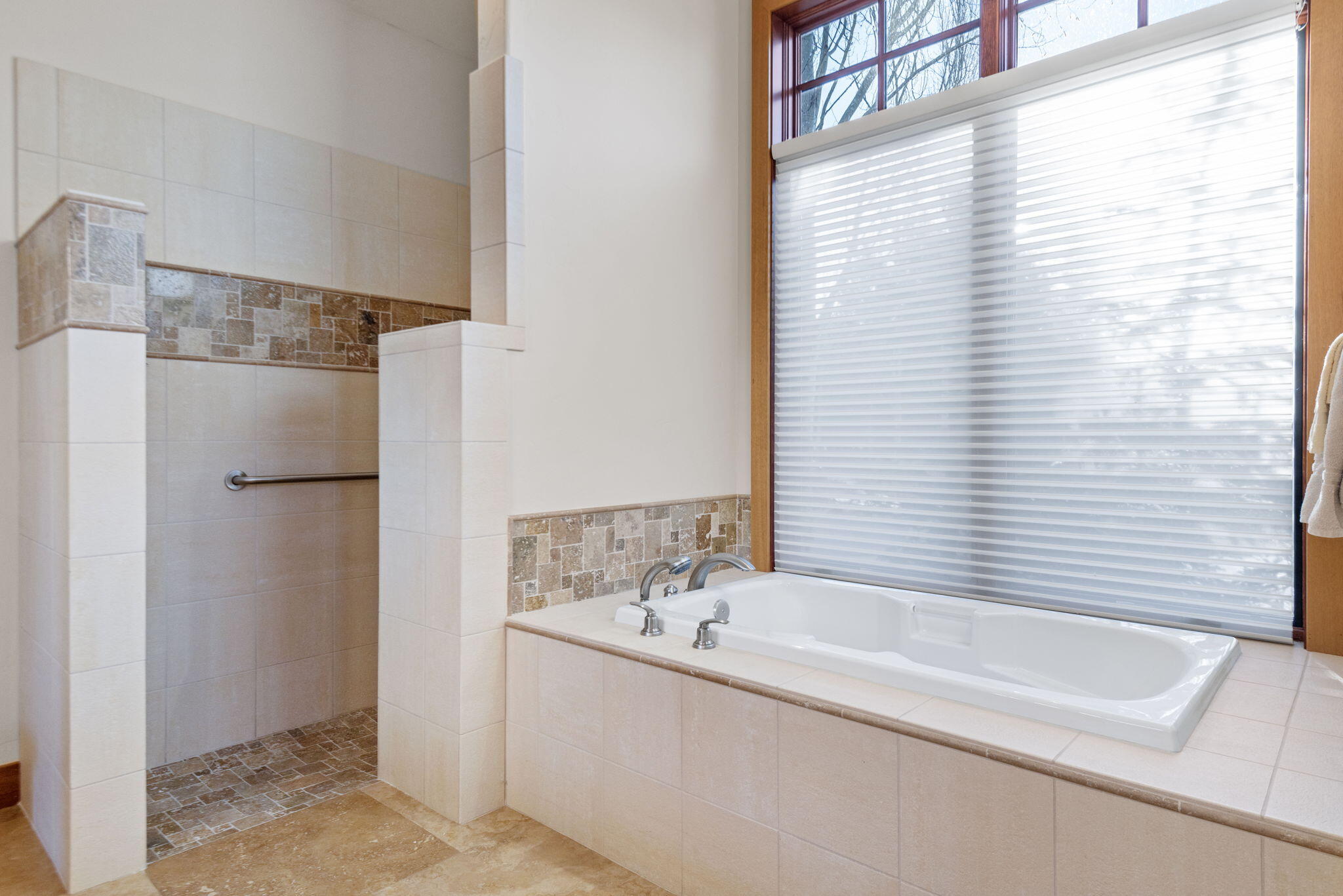 Crosswater - Residential