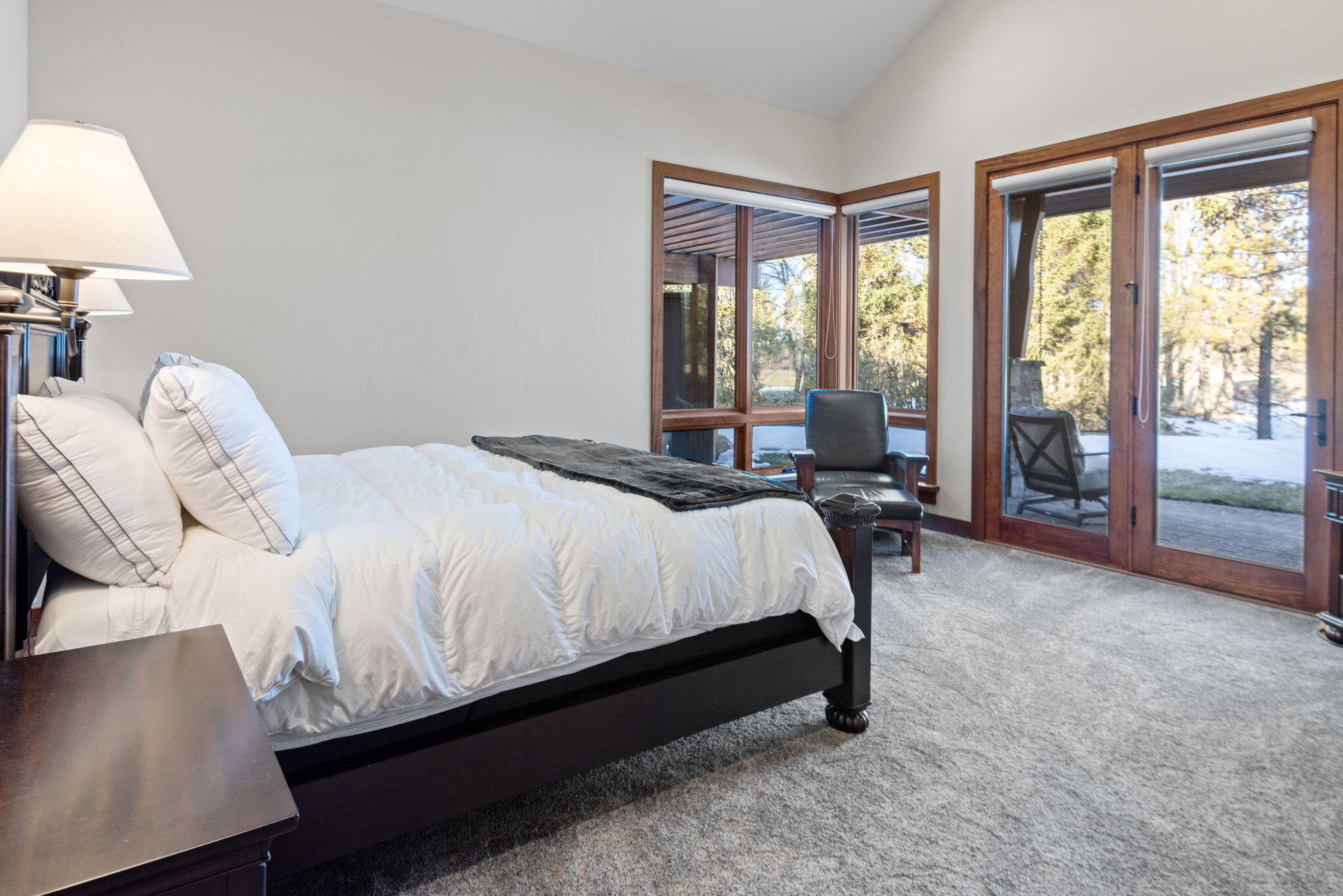 Crosswater - Residential