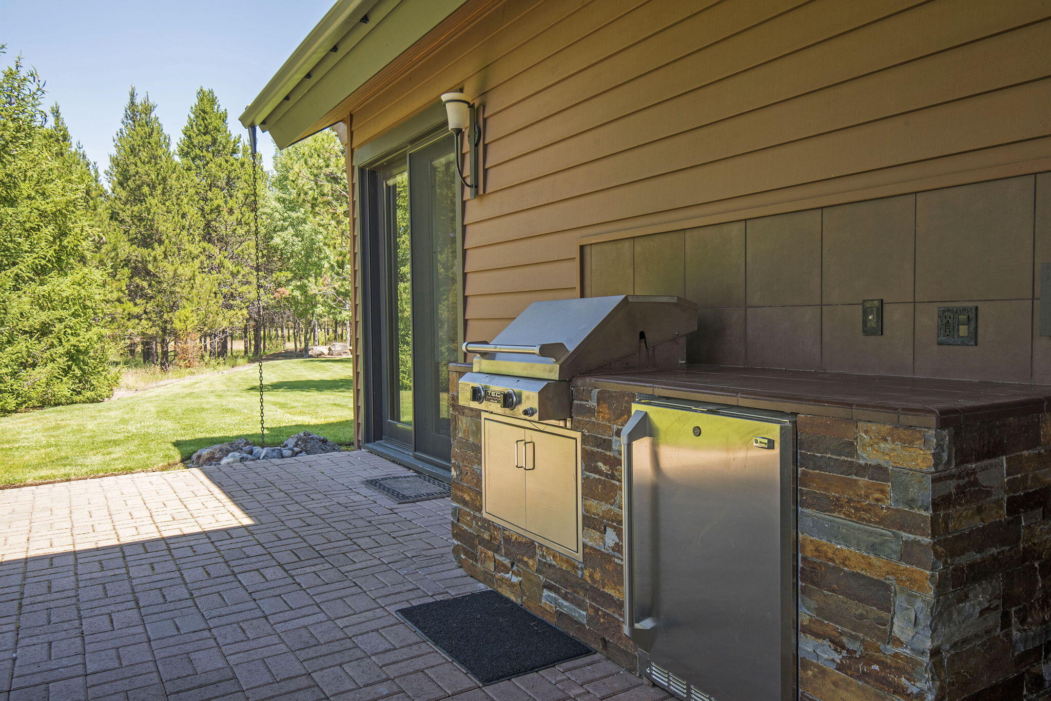 Crosswater - Residential