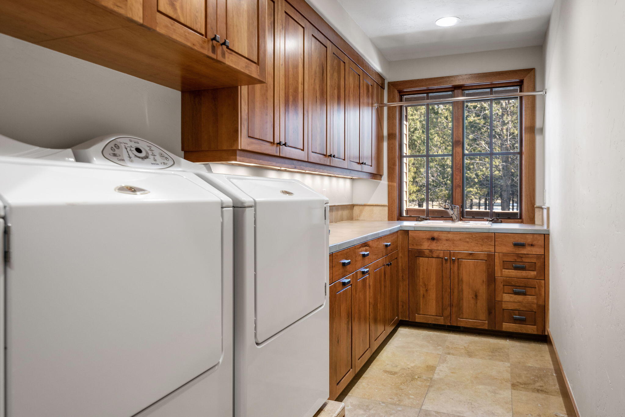 Crosswater - Residential