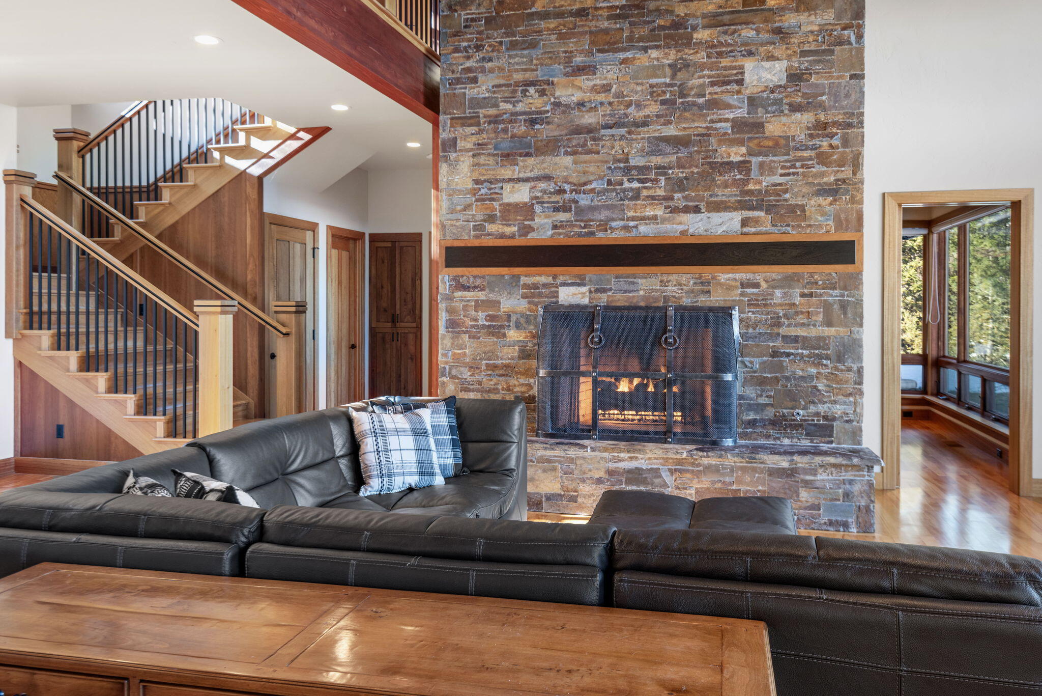 Crosswater - Residential