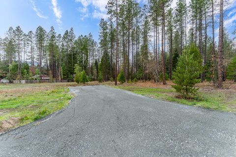 Tiny photo for 1740 Pleasant Creek Road, Rogue River, OR 97537 (MLS # 220212225)