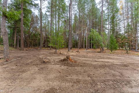 Tiny photo for 1740 Pleasant Creek Road, Rogue River, OR 97537 (MLS # 220212225)