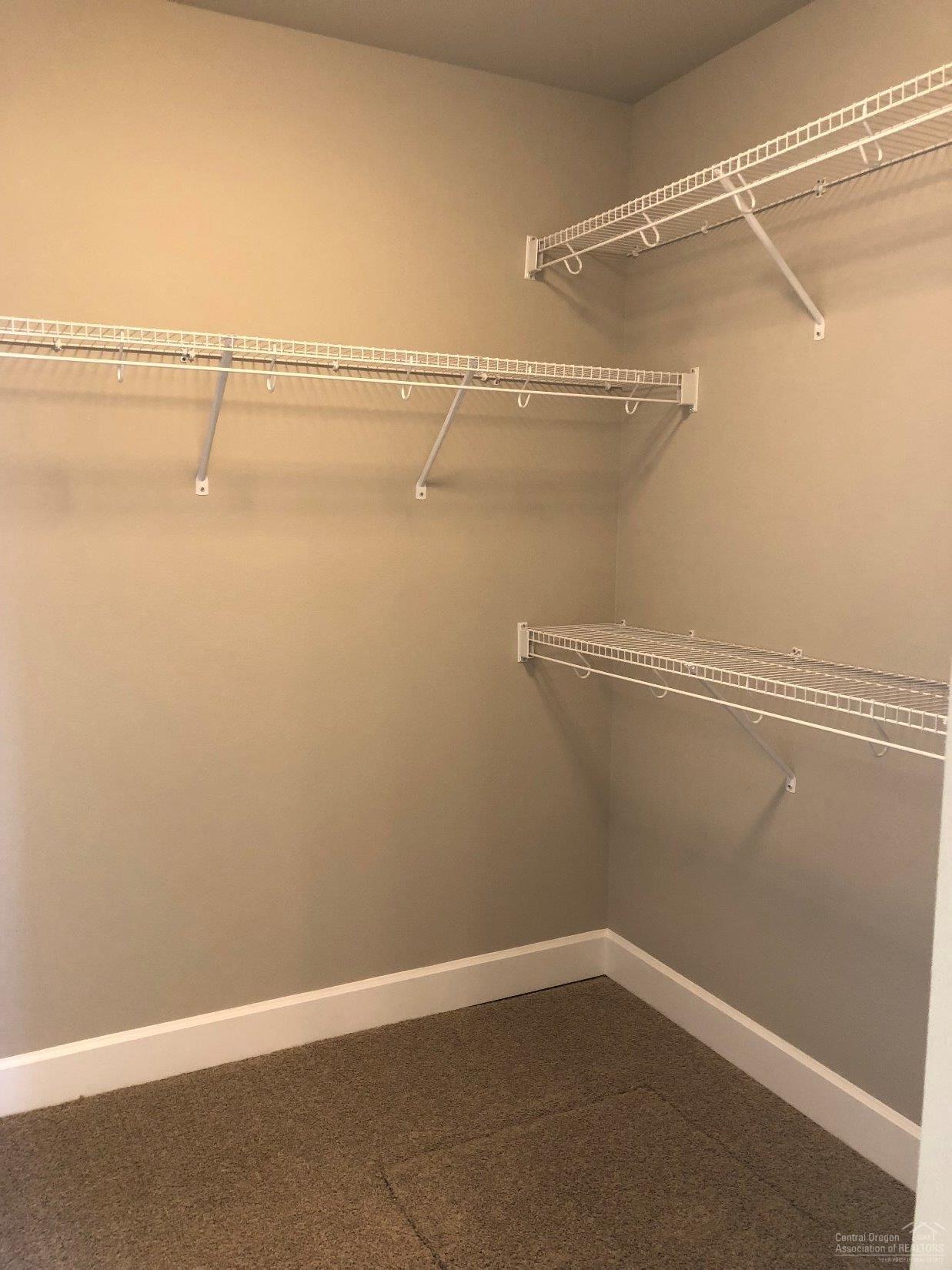 Brooktree - Residential
