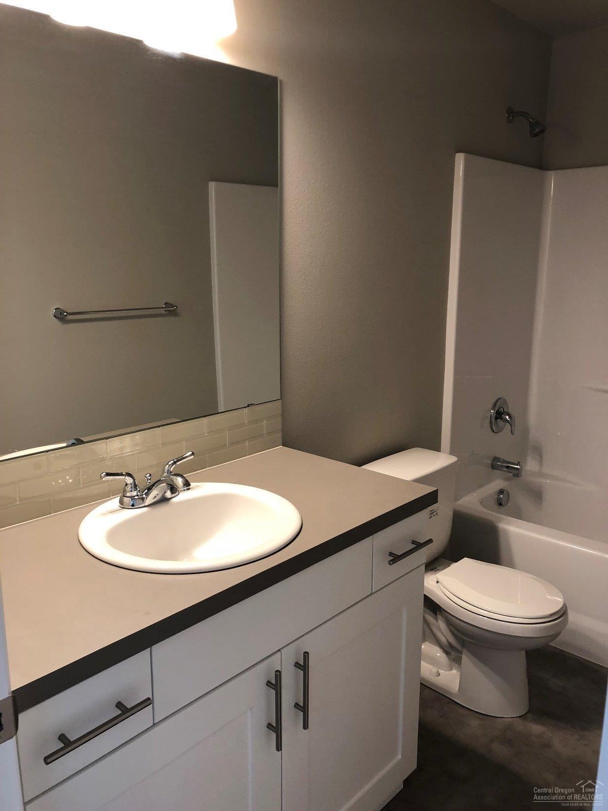 Brooktree - Residential