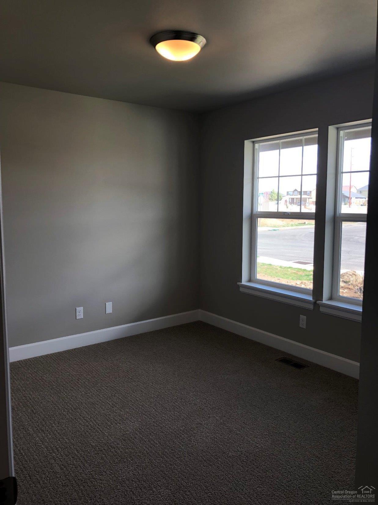 Brooktree - Residential