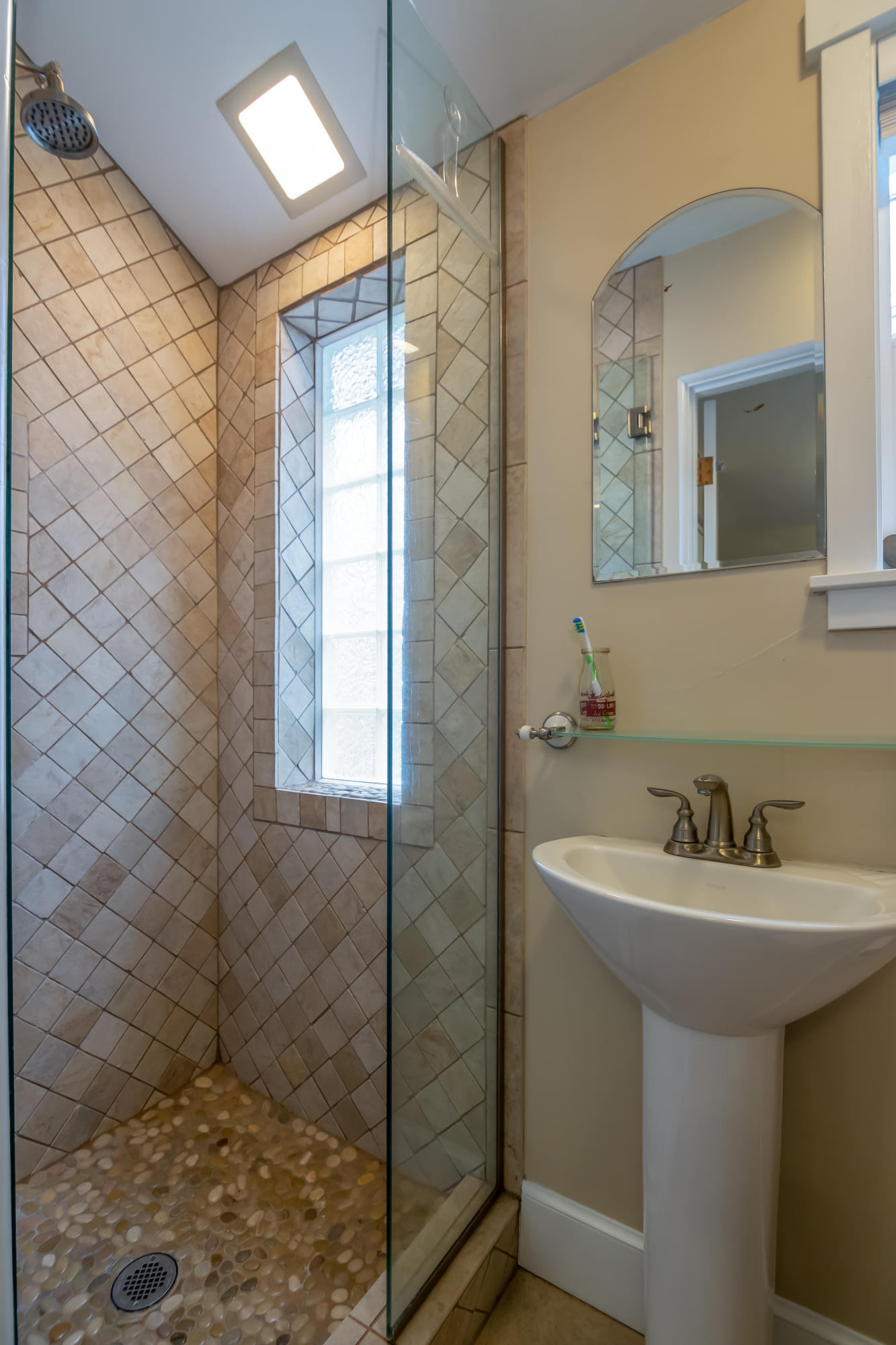 Aubrey Heights - Residential
