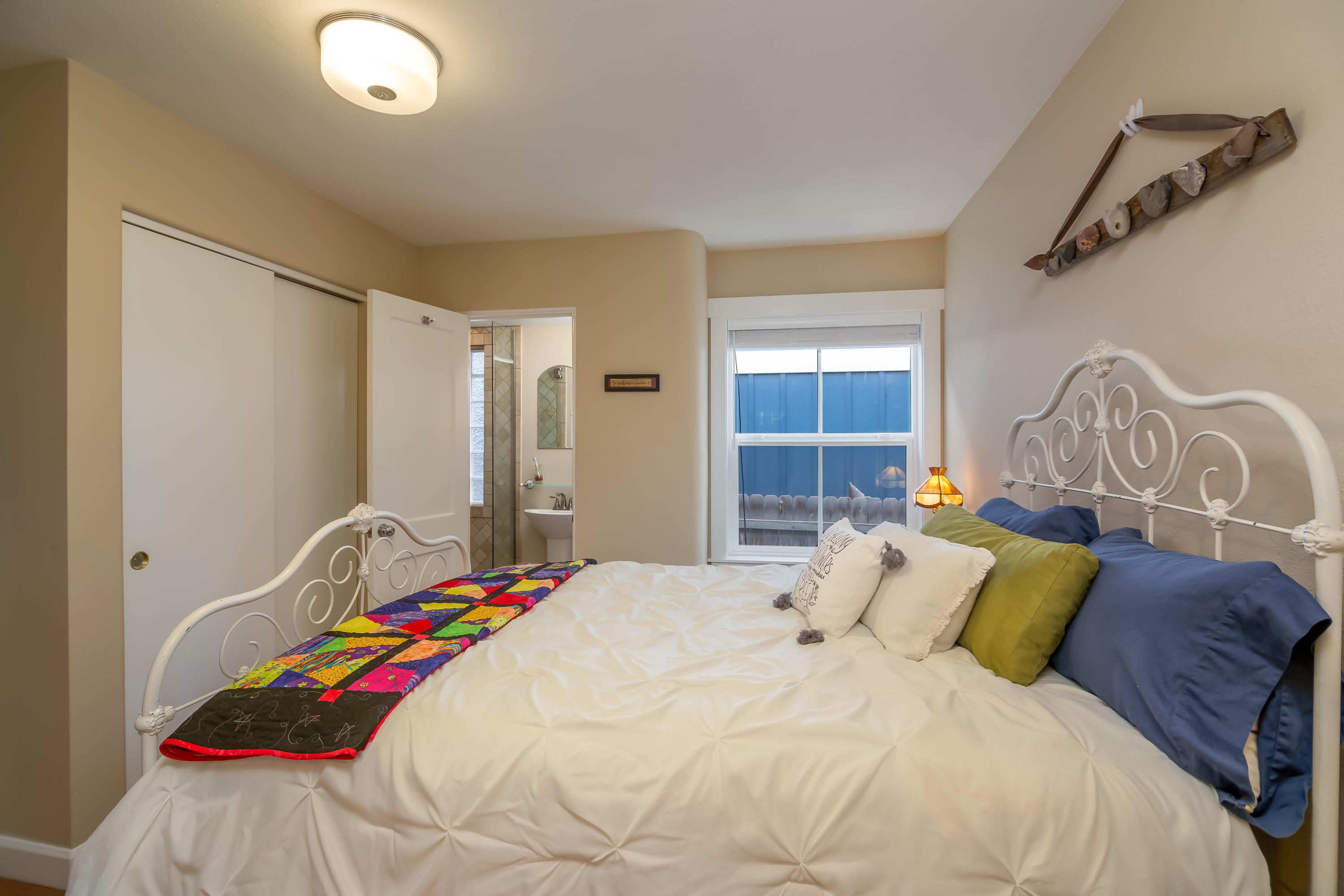 Aubrey Heights - Residential