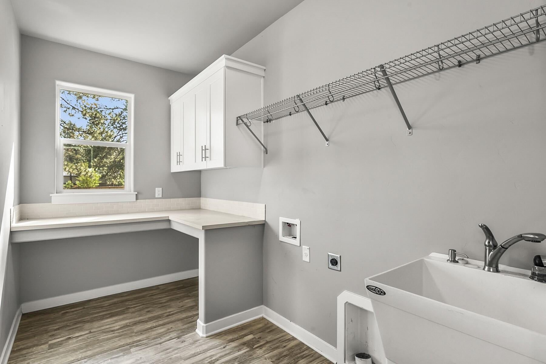 River Bend Estate - Residential