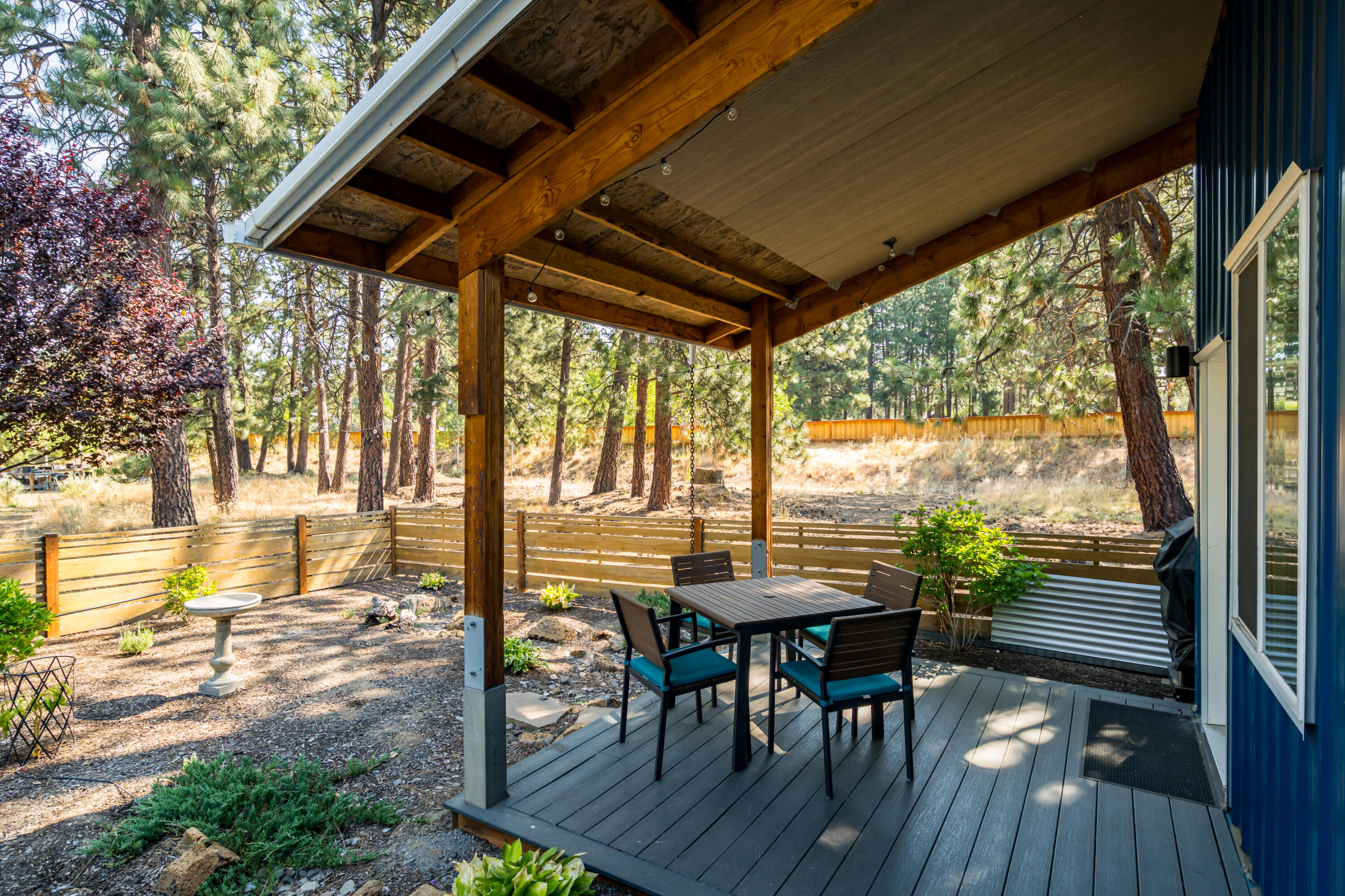 River Bend Estate - Residential