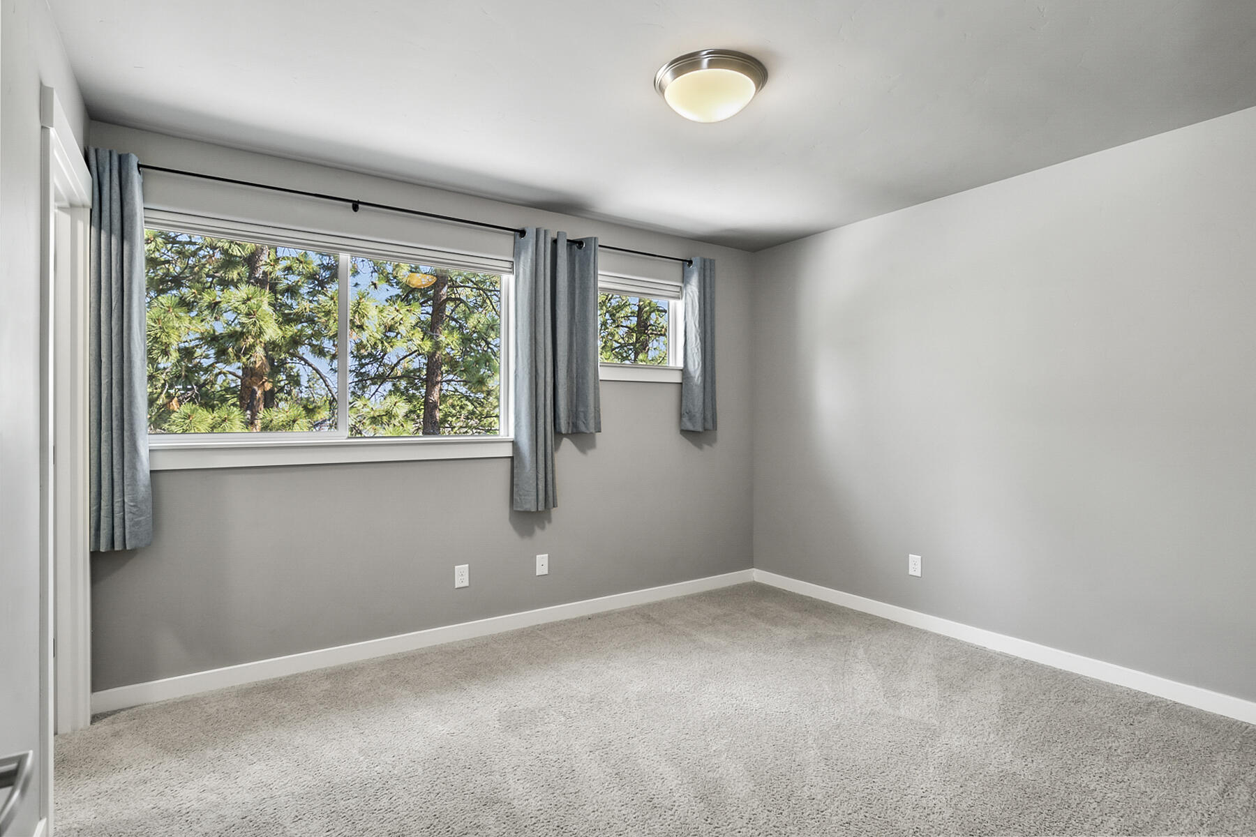 River Bend Estate - Residential