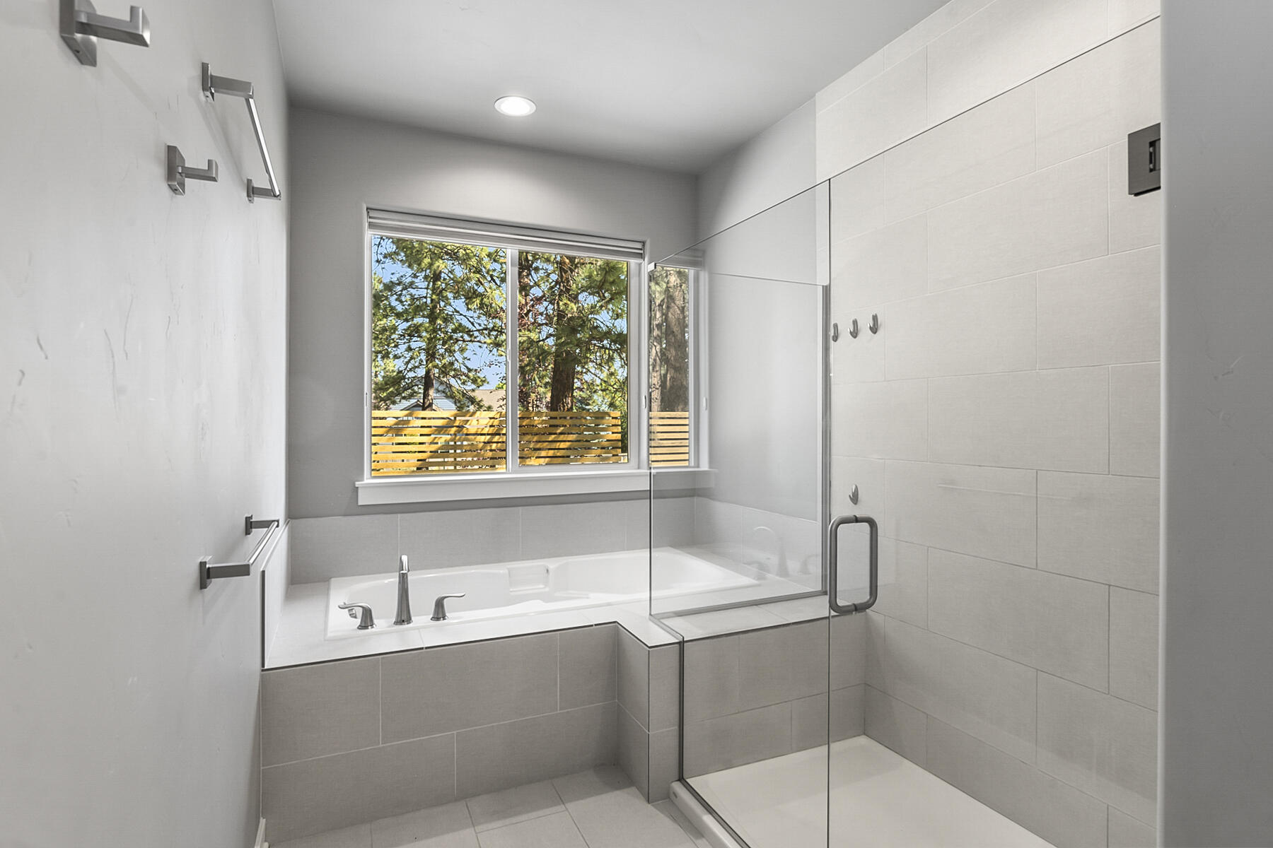 River Bend Estate - Residential